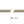 Airflo Euro Nymph Floating Freshwater Fly Line