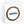 Airflo Euro Nymph Floating Freshwater Fly Line