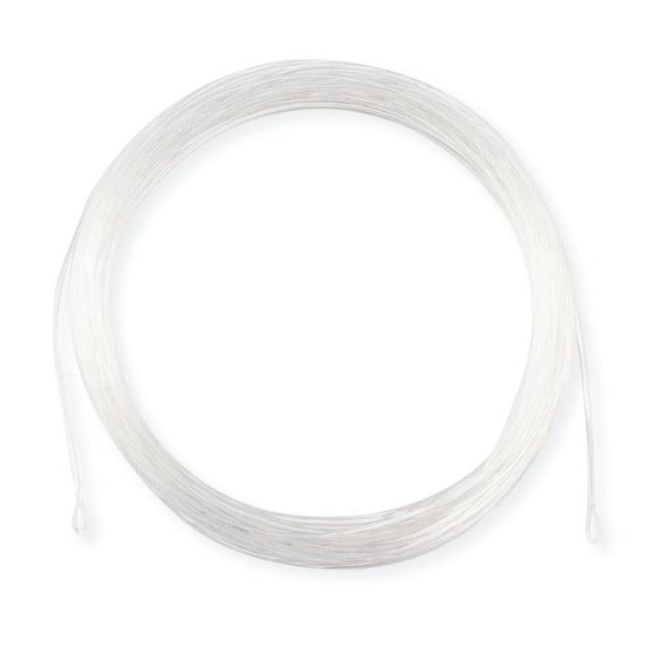 Airflo Euro Nymph Floating Freshwater Fly Line