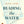 Reading The Water by Mark Hume