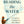 Reading The Water by Mark Hume