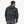 Load image into Gallery viewer, Patagonia Men&#39;s SST Jacket
