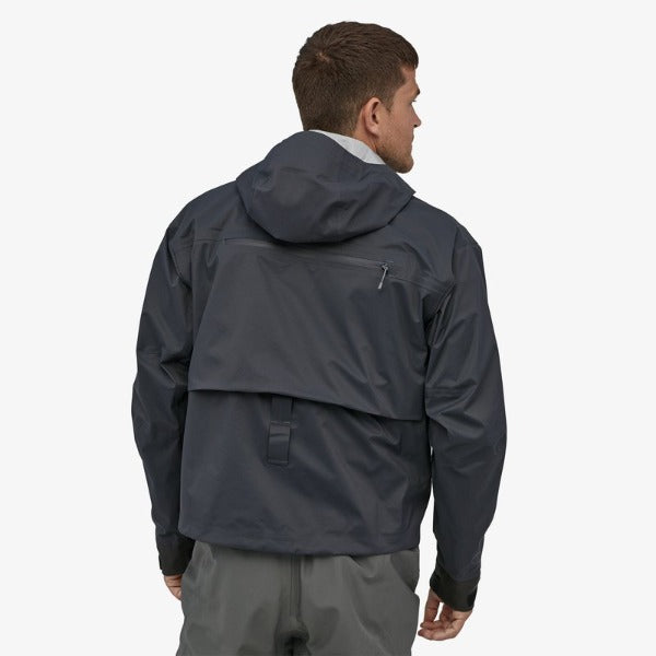 Patagonia Men's SST Jacket