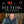 Fly Tying for Everyone by Tim Cammisa