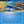Graced By Water by John Dietsch