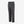 Patagonia Men's R1 Pants