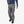 Load image into Gallery viewer, Patagonia Men&#39;s Swiftcurrent Wading Pant
