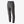 Patagonia Women's R2 TechFace Pants