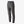 Load image into Gallery viewer, Patagonia Women&#39;s R2 TechFace Pants
