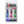 Solarez UV Fly Finish Roadie Kit