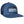 Sage Fish Flank Patch Trucker Hat