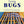 Tying Bugs: Complete Guide To Poppers, Sliders and Divers by Kirk Dietrich