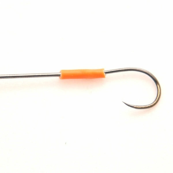 OPST Junction Tubing