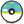 Rio Fluoroflex Saltwater Tippet