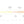 SA Amplitude Textured Grand Slam Tropical Floating Fly Line