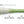 Airflo SuperFlo Tactical Taper Floating Fly Line