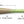 Airflo SuperFlo Universal Taper Floating Fly Line