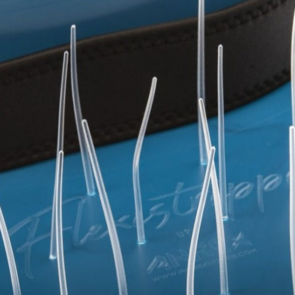Flexistripper Stripping Basket