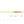 SA Amplitude Smooth Creek Trout Floating Fly Line