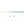 SA Amplitude Smooth Infinity Salt Tropical Floating Fly Line
