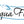Aqua Flies AquaTalon 3474 Swing Hook