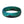 Groove Life Thin Aspire Ring