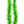 Hareline Flexi Badger UV Squishenille