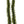 Hareline Flexi Badger UV Squishenille