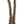 Hareline Flexi Badger UV Squishenille