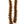 Hareline Flexi Badger UV Squishenille
