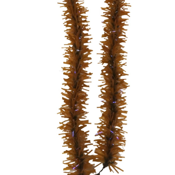 Hareline Flexi Badger UV Squishenille
