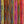 Hareline Magnum Bling Rabbit Strips