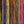 Hareline Bling Rabbit Strips