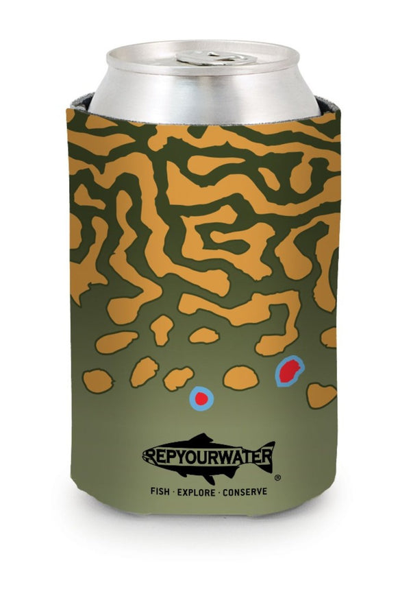 Rep Your Water Can Cooler