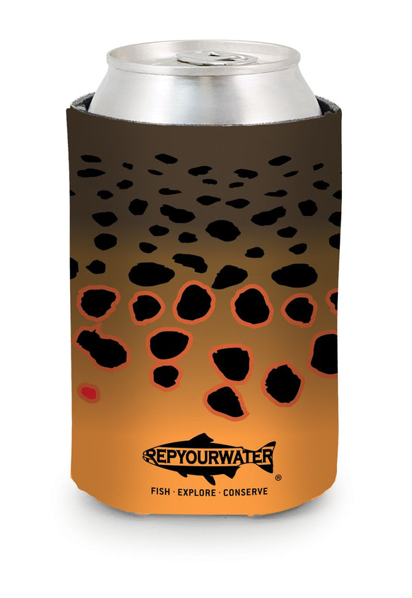 Rep Your Water Can Cooler