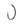 Load image into Gallery viewer, Gamakatsu C12-BM Large Eye Midge Hook - Barbless
