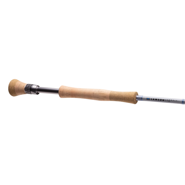 Lamson Cobalt Fly Rod – Fish Tales Fly Shop