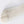 Hedron Curled Big Fly Fiber