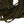 Hareline Barred Crazy Legs