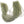 Hareline Chicone's Crusher Legs