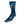 Load image into Gallery viewer, Rep Your Water Shallow Water Cruiser Socks
