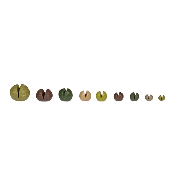 Loon Outdoors Camo Drops