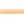 Echo Compact Spey Rod