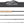 Echo Compact Spey Rod