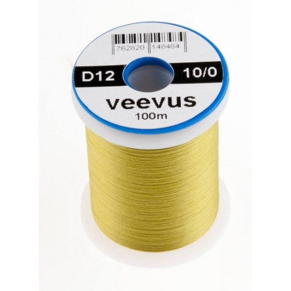 Veevus Fly Tying Thread