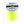 Veevus Fly Tying Thread