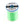 Veevus Fly Tying Thread