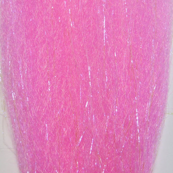 H2O Deadly Dazzle