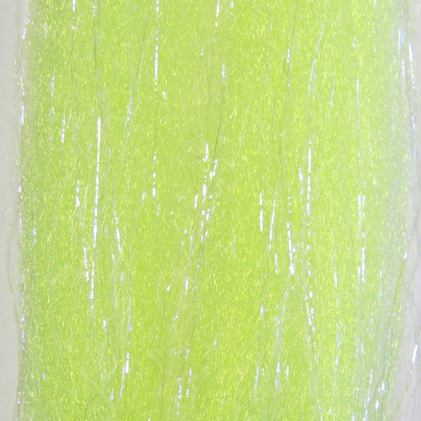 H2O Deadly Dazzle
