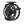 Load image into Gallery viewer, Nautilus X-Series Fly Reel
